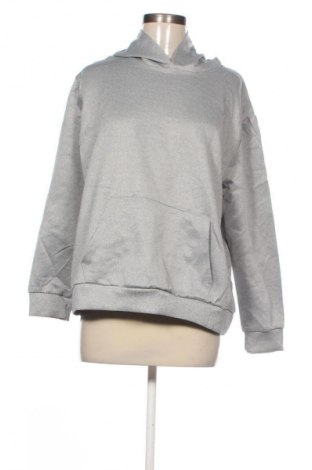 Damen Sweatshirt Unbranded, Größe L, Farbe Grau, Preis € 20,99