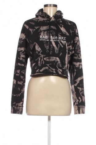 Hanorac de femei Unbranded, Mărime M, Culoare Multicolor, Preț 50,99 Lei