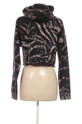 Hanorac de femei Unbranded, Mărime M, Culoare Multicolor, Preț 50,99 Lei