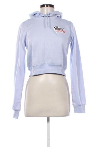 Damen Sweatshirt Unbranded, Größe S, Farbe Mehrfarbig, Preis 14,83 €