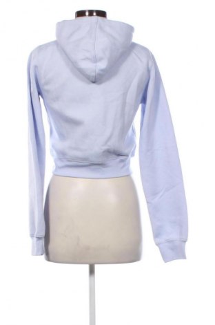 Damen Sweatshirt Unbranded, Größe S, Farbe Mehrfarbig, Preis 14,83 €