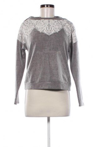 Damen Sweatshirt Unbranded, Größe L, Farbe Mehrfarbig, Preis 14,83 €