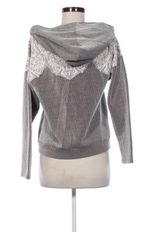 Damen Sweatshirt Unbranded, Größe L, Farbe Mehrfarbig, Preis 14,83 €