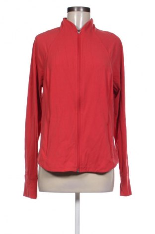 Damska bluza Unbranded, Rozmiar L, Kolor Czerwony, Cena 89,98 zł