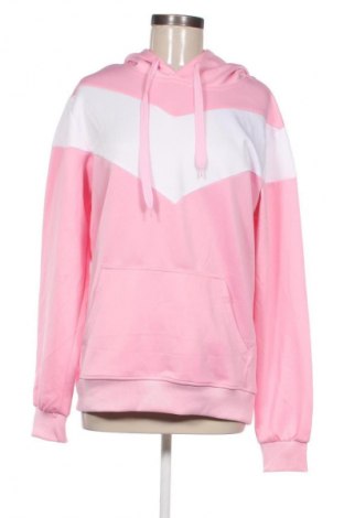 Dámská mikina  Unbranded, Velikost XL, Barva Růžová, Cena  367,00 Kč