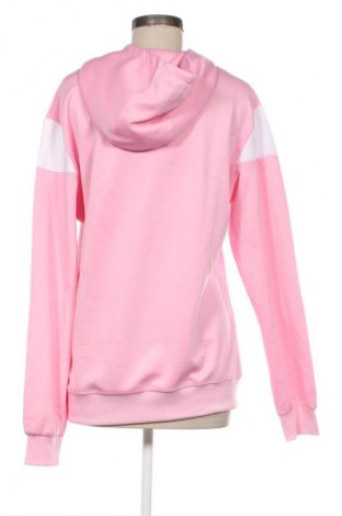 Dámská mikina  Unbranded, Velikost XL, Barva Růžová, Cena  367,00 Kč