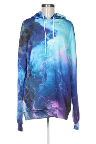 Hanorac de femei Unbranded, Mărime XXL, Culoare Multicolor, Preț 100,99 Lei