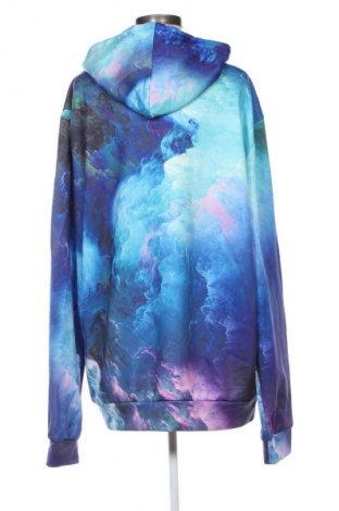 Hanorac de femei Unbranded, Mărime XXL, Culoare Multicolor, Preț 100,99 Lei