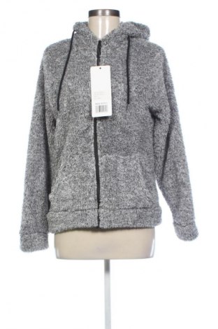 Damen Sweatshirt Unbranded, Größe L, Farbe Mehrfarbig, Preis € 31,68