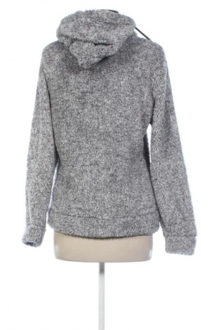 Damen Sweatshirt Unbranded, Größe L, Farbe Mehrfarbig, Preis € 31,68