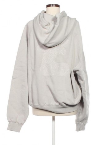 Damen Sweatshirt Low Lights Studios, Größe L, Farbe Grau, Preis € 75,99