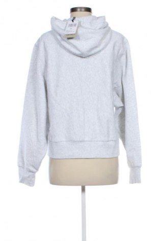 Dámska mikina  Carhartt, Veľkosť S, Farba Sivá, Cena  90,95 €
