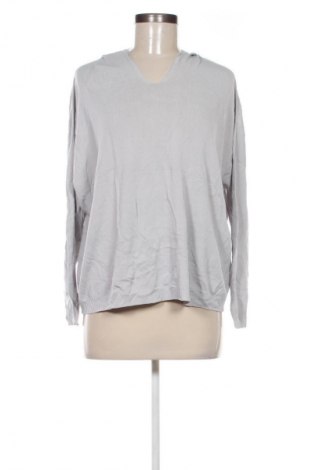 Damska bluza Unbranded, Rozmiar L, Kolor Szary, Cena 95,99 zł