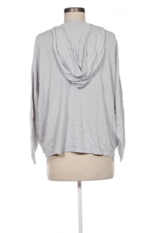Damska bluza Unbranded, Rozmiar L, Kolor Szary, Cena 95,99 zł