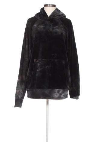 Damska bluza Unbranded, Rozmiar L, Kolor Kolorowy, Cena 95,99 zł