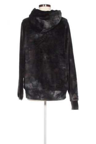 Damska bluza Unbranded, Rozmiar L, Kolor Kolorowy, Cena 95,99 zł