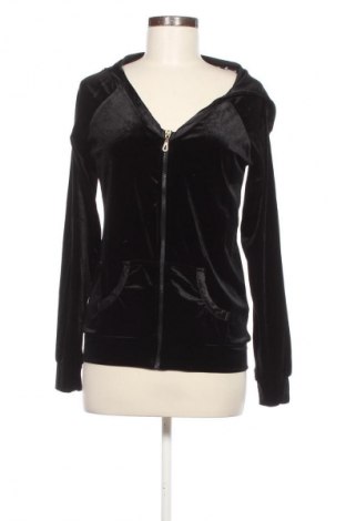 Damen Sweatshirt Unbranded, Größe M, Farbe Schwarz, Preis € 11,99