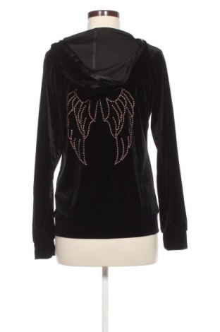 Damen Sweatshirt Unbranded, Größe M, Farbe Schwarz, Preis € 11,99