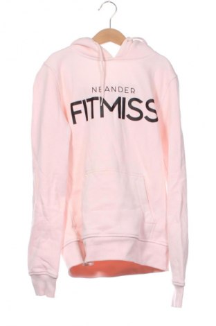 Női sweatshirt Unbranded, Méret XS, Szín Rózsaszín, Ár 7 879 Ft