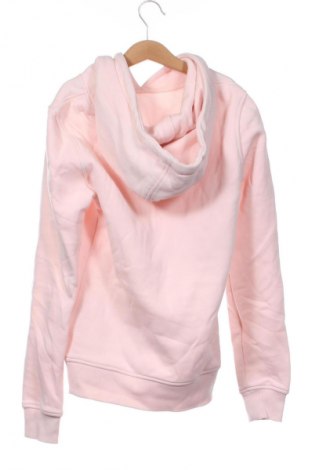 Női sweatshirt Unbranded, Méret XS, Szín Rózsaszín, Ár 7 879 Ft
