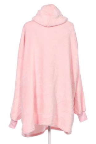 Női sweatshirt Unbranded, Méret XXL, Szín Rózsaszín, Ár 7 879 Ft