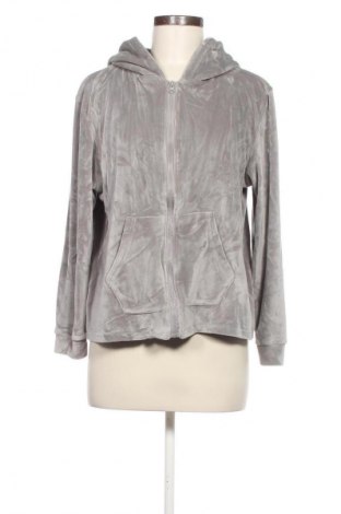 Női sweatshirt Unbranded, Méret M, Szín Szürke, Ár 10 569 Ft