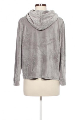 Női sweatshirt Unbranded, Méret M, Szín Szürke, Ár 10 569 Ft