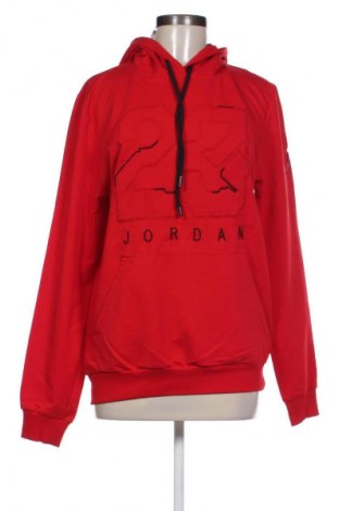 Női sweatshirt Unbranded, Méret M, Szín Piros, Ár 5 799 Ft