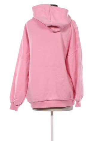 Damska bluza Unbranded, Rozmiar L, Kolor Różowy, Cena 43,99 zł