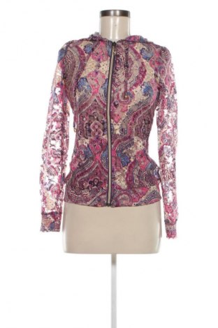 Hanorac de femei Unbranded, Mărime S, Culoare Multicolor, Preț 214,99 Lei