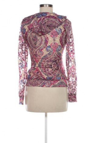 Hanorac de femei Unbranded, Mărime S, Culoare Multicolor, Preț 214,99 Lei