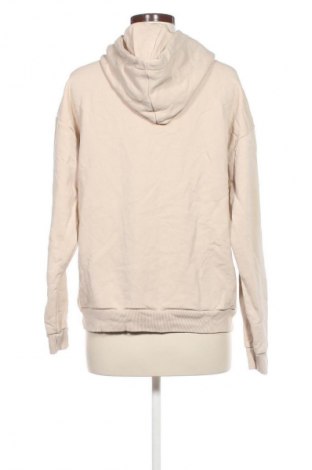 Damen Sweatshirt Unbranded, Größe L, Farbe Beige, Preis € 20,99