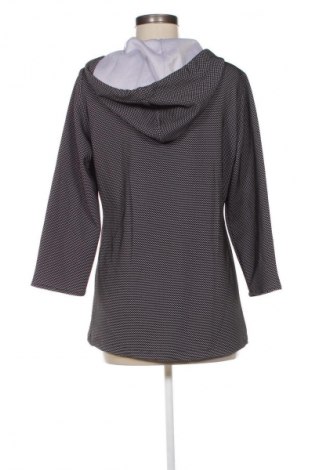 Damska bluza Unbranded, Rozmiar L, Kolor Kolorowy, Cena 95,99 zł