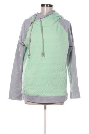 Hanorac de femei Unbranded, Mărime M, Culoare Multicolor, Preț 100,99 Lei