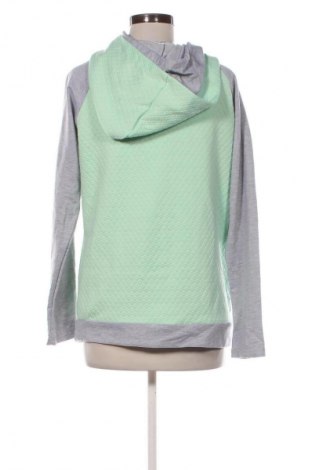 Hanorac de femei Unbranded, Mărime M, Culoare Multicolor, Preț 100,99 Lei