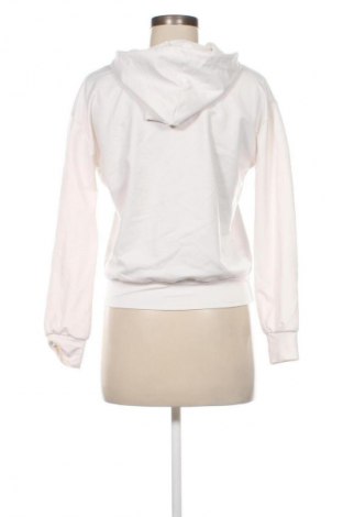 Hanorac de femei Unbranded, Mărime S, Culoare Alb, Preț 100,99 Lei