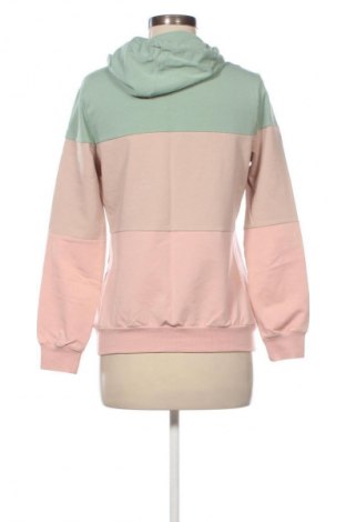 Hanorac de femei Unbranded, Mărime M, Culoare Multicolor, Preț 76,32 Lei