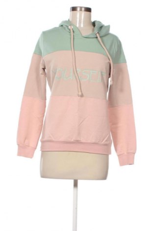 Hanorac de femei Unbranded, Mărime M, Culoare Multicolor, Preț 76,32 Lei