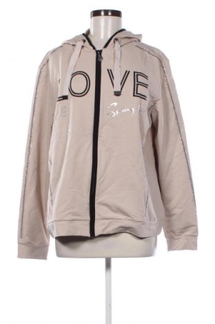 Damska bluza Unbranded, Rozmiar L, Kolor Kolorowy, Cena 127,99 zł