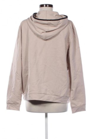 Damska bluza Unbranded, Rozmiar L, Kolor Kolorowy, Cena 127,99 zł