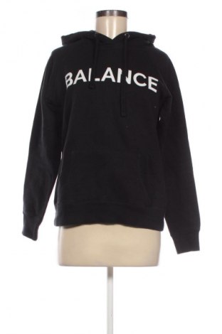Damen Sweatshirt Unbranded, Größe M, Farbe Schwarz, Preis 15,00 €