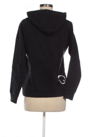 Damen Sweatshirt Unbranded, Größe M, Farbe Schwarz, Preis 15,00 €