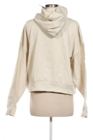 Dámská mikina  Under Armour, Velikost M, Barva Krémová, Cena  779,00 Kč