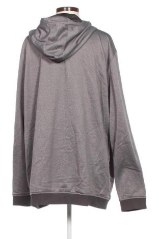 Damen Sweatshirt Under Armour, Größe 3XL, Farbe Grau, Preis 33,99 €