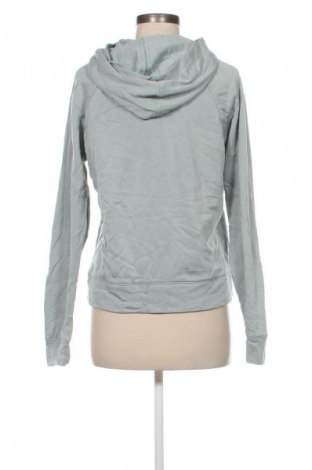 Dámská mikina  Under Armour, Velikost M, Barva Zelená, Cena  779,00 Kč