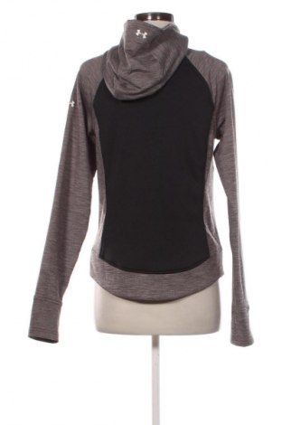 Damen Sweatshirt Under Armour, Größe M, Farbe Mehrfarbig, Preis 33,99 €