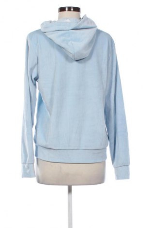 Damen Sweatshirt Up 2 Fashion, Größe M, Farbe Blau, Preis 26,99 €