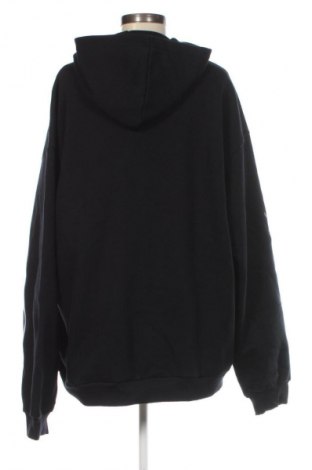 Női sweatshirt Your Turn, Méret XL, Szín Fekete, Ár 20 149 Ft
