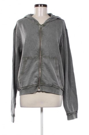 Hanorac de femei Your Turn, Mărime XL, Culoare Verde, Preț 212,99 Lei