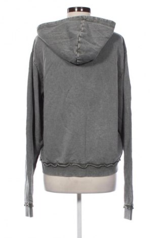 Hanorac de femei Your Turn, Mărime XL, Culoare Verde, Preț 212,99 Lei
